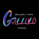 Gallulo Studio · Belleza y Arte